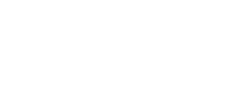 MonixBet logo